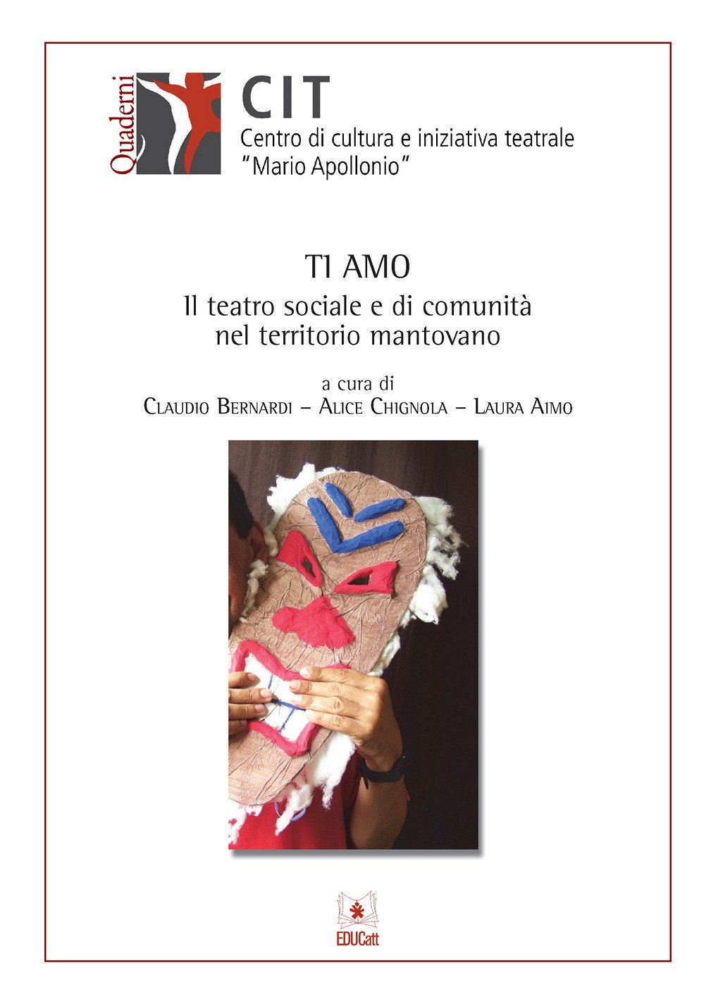 Quaderni CIT