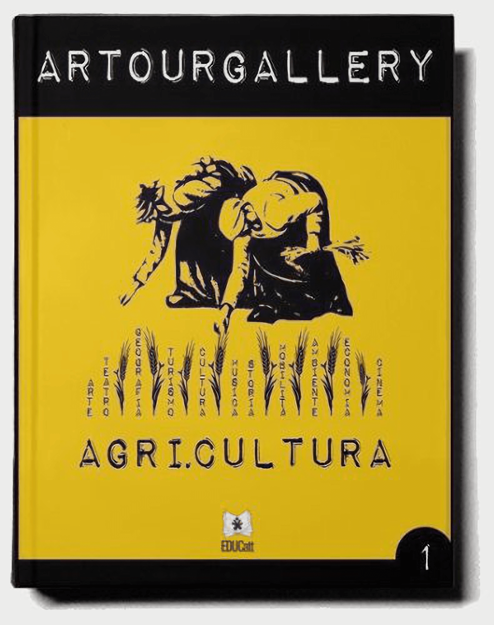Artourgallery