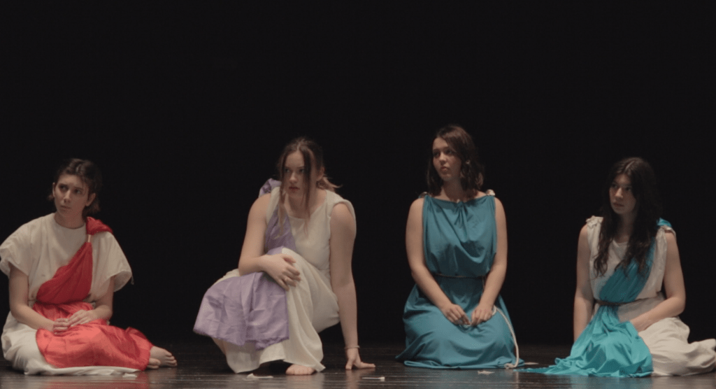 BACHMANN
