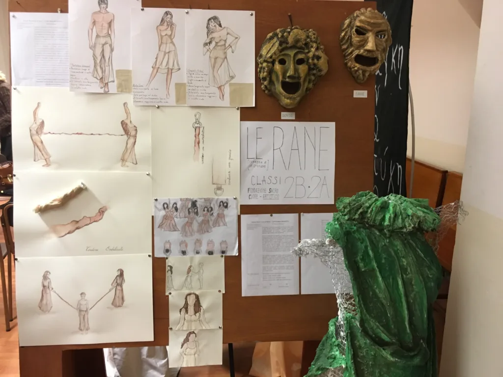 ESPOSIZIONE SACRO CUORE