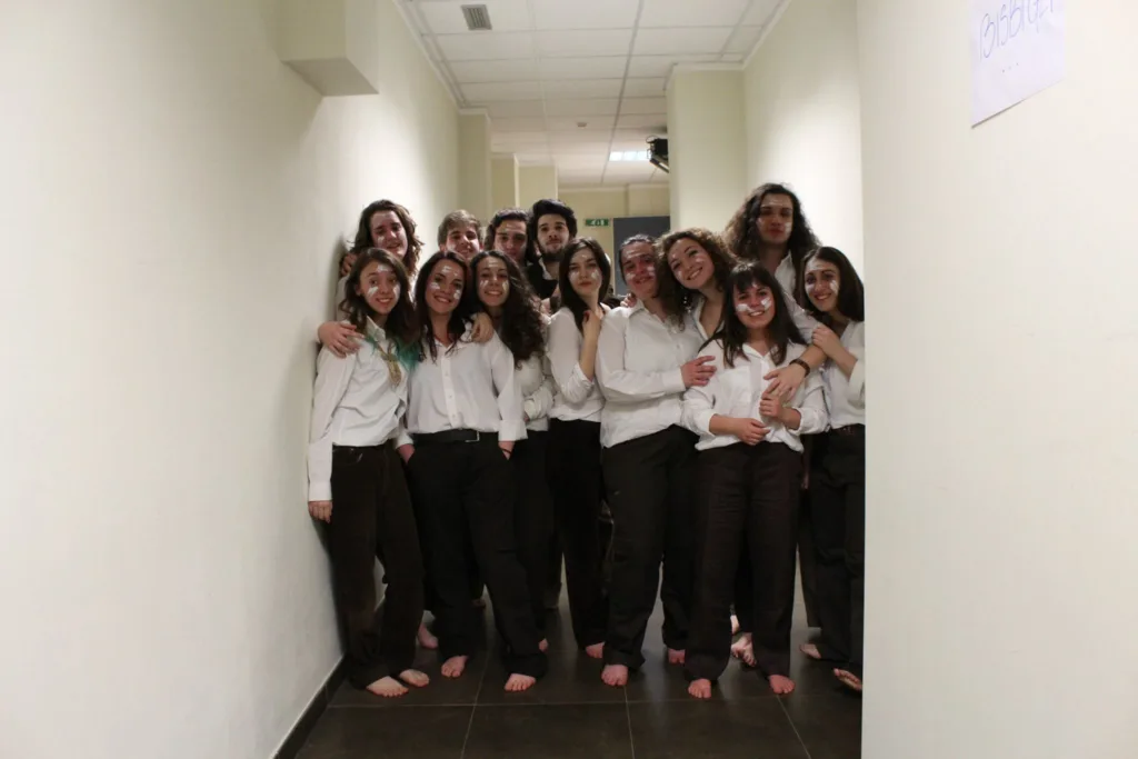 FOTO 5 BACKSTAGE