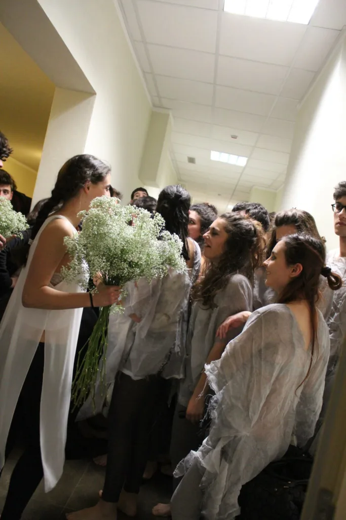 FOTO 7 BACKSTAGE