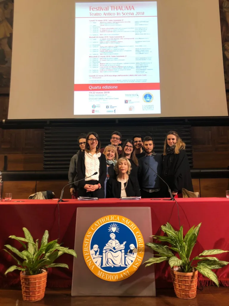 PREMIAZIONE
